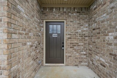 721 Unit 208 Plano Rd unit 208, Bowling Green, KY 42104 - photo 3