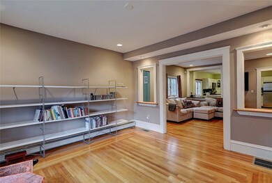 64 Marbury Ave unit 1, Pawtucket, RI 02860 - photo 3