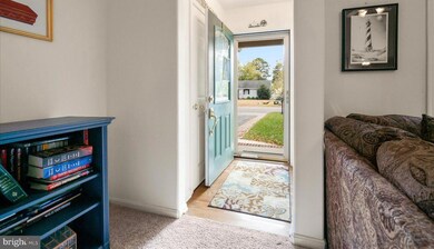 804 Hickman Dr, Ocean View, DE 19970 - photo 4