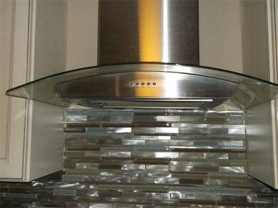 146 Lynn Rd, Brockton, MA 02302 - photo 7