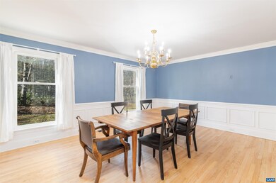 525 Rookwood Place, Charlottesville, VA 22903 - photo 5