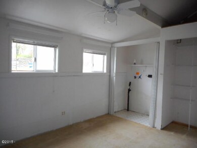 3103 SW Beach Ave, Lincoln City, OR 97367 - photo 7