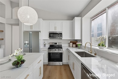 1730 Talon Ave, Henderson, NV 89074 - photo 7