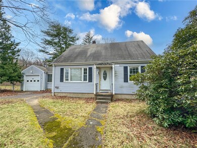 21 Elmer Ave, Warwick, RI 02886 - photo 5