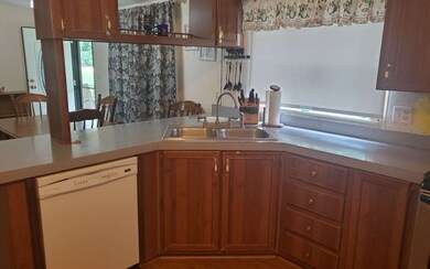 252 SW Wilson Springs Rd, Fort White, FL 32038 - photo 4