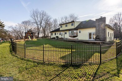 4555 Sieger Rd, Orefield, PA 18069 - photo 4