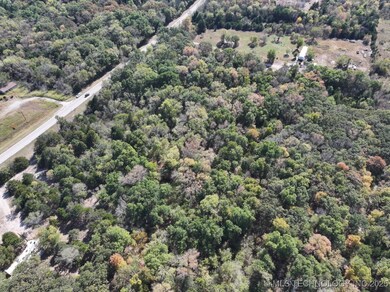 0 S Hwy 99 Rd unit 2547172, Jennings, OK 74038 - photo 3