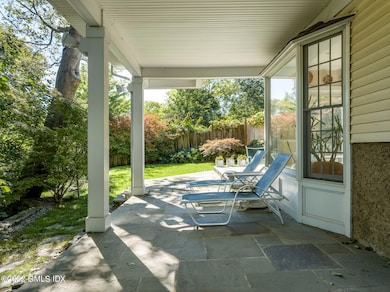 10 Lantern Ln, Greenwich, CT 06831 - photo 7