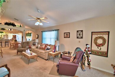 219 Langford Park Dr, Davenport, FL 33897 - photo 6