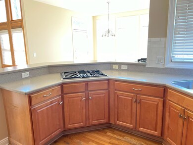 229 Springbrook Dr, Columbus, OH 43230 - photo 6