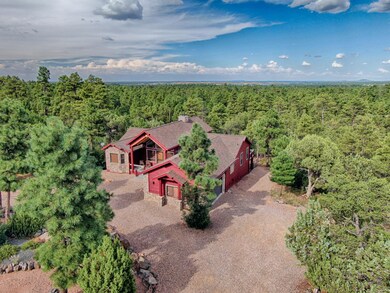 DJI_0149_HDR