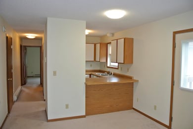47 E 4th St, Superior, WI 54880 - photo 3