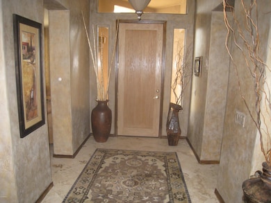 32746 N 71st St, Scottsdale, AZ 85266 - photo 2