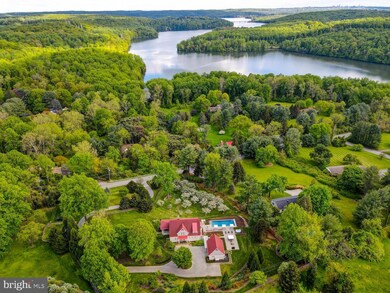 2602 Merrymans Mill Rd, Phoenix, MD 21131 - photo 6