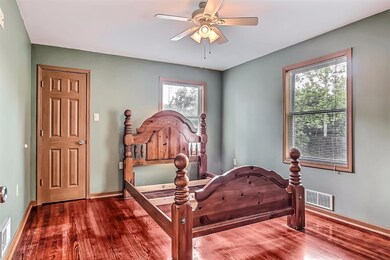 13340 Lemoore St, Cedar Lake, IN 46303 - photo 6