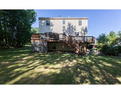 17 Indian Rock Rd, Haverhill, MA 01832 - photo 3