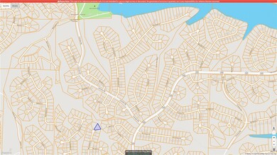 6 Wincanton Ln, Bella Vista, AR 72715 - photo 3