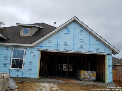 8314 Two Winds, San Antonio, TX 78255 - photo 3