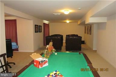 8 London Way, Stafford, VA 22554 - photo 5