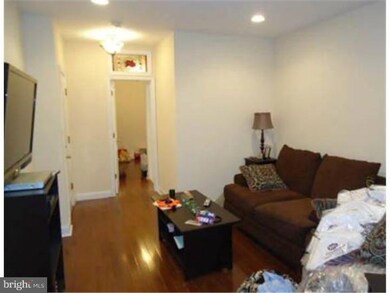 4504 Baker St unit 1, Philadelphia, PA 19127 - photo 3