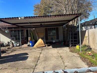 2912 Charter Oaks Dr, Houston, TX 77093 - photo 4