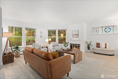 14651 NE 40th St unit G1, Bellevue, WA 98007 - photo 7