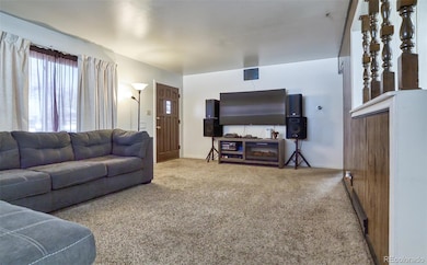 120 Leonard Ln, Northglenn, CO 80233 - photo 6