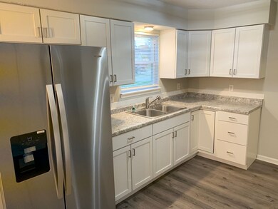 600 Stockbridge Ln, Lafayette, IN 47909 - photo 6