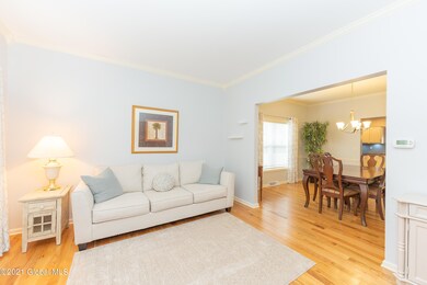 33 Kara Ln, Clifton Park, NY 12065 - photo 7