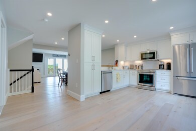 5 Mountain Dr W unit 14, Wolfeboro, NH 03894 - photo 2