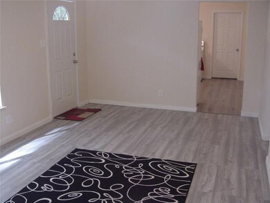 39088 Pine St, Pearl River, LA 70452 - photo 5