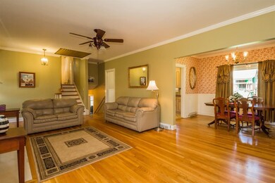 318 Pleasant Hill Dr, Harrodsburg, KY 40330 - photo 3