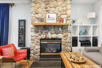 54-web-or-mls-10505-pinecone-trail-45