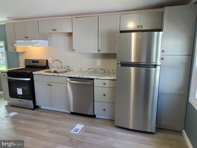 3542 Weymouth Rd, Browns Mills, NJ 08015 - photo 5