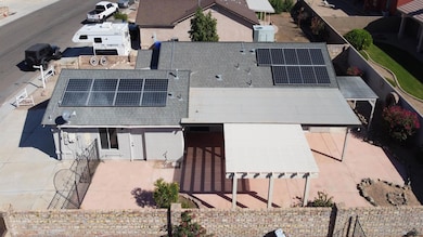 10413 E 38th Place, Yuma, AZ 85365 - photo 3