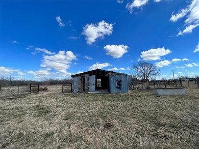 TBD SE County Road 3071, Corsicana, TX 75109 - photo 5