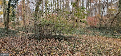 1302 Clover Valley Way unit C, Edgewood, MD 21040 - photo 5