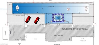 14349 Charthouse Cir, Naples, FL 34114 - photo 4