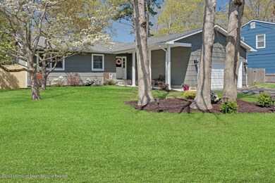 141 Gunwale Rd, Manahawkin, NJ 08050 - photo 2