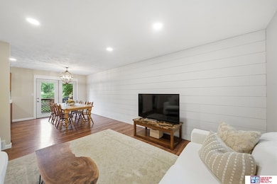 842 W 6th St, Wahoo, NE 68066 - photo 7