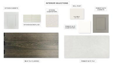 196 Basket Flower Loop, Kyle, TX 78640 - photo 2