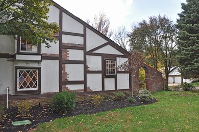 SIDE1