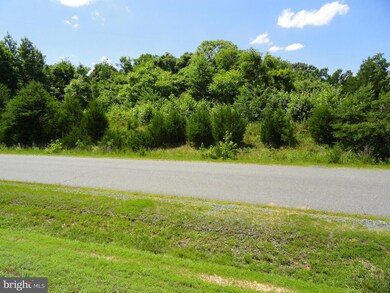 0 Revell unit 1000766657, Fredericksburg, VA 22405 - photo 3