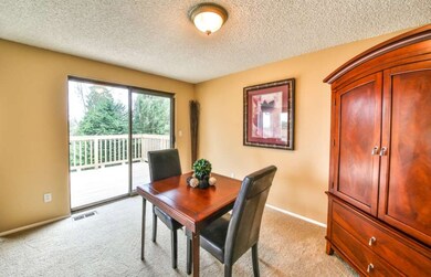 27828 10th Ave S, Des Moines, WA 98198 - photo 5