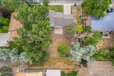 813 Finley Ln, Craig, CO 81625 - photo 6