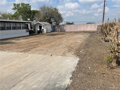 440 Northcutt Dr, Alamo, TX 78516 - photo 4