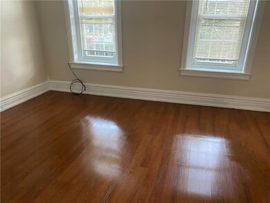 122 N Franklin St unit 2, Allentown, PA 18102 - photo 2