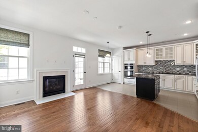 109 Jackdaw Aly, Media, PA 19063 - photo 5