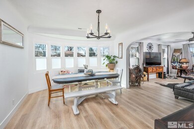 95 S Ada St, Fallon, NV 89406 - photo 7