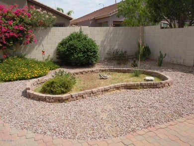 10436 E Kiva Ave, Mesa, AZ 85209 - photo 7